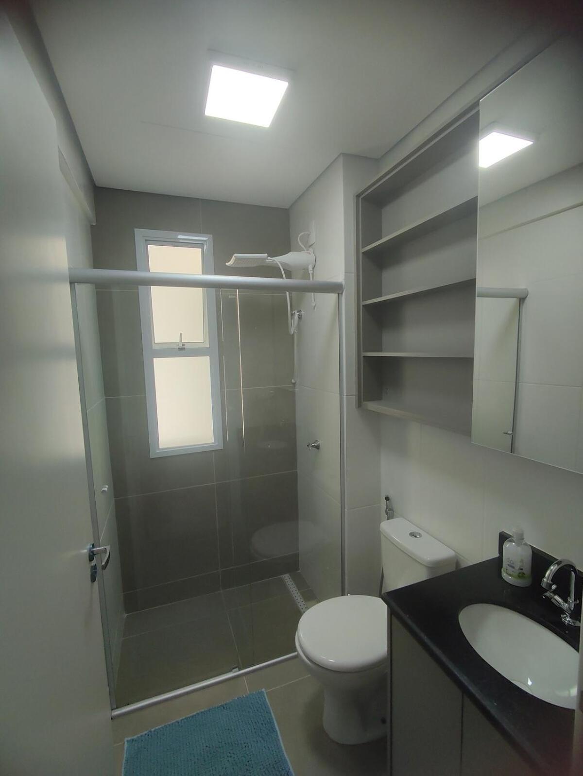 Premium - Proximo Do Minas Centro E Mercado Bh * Belo Horizonte