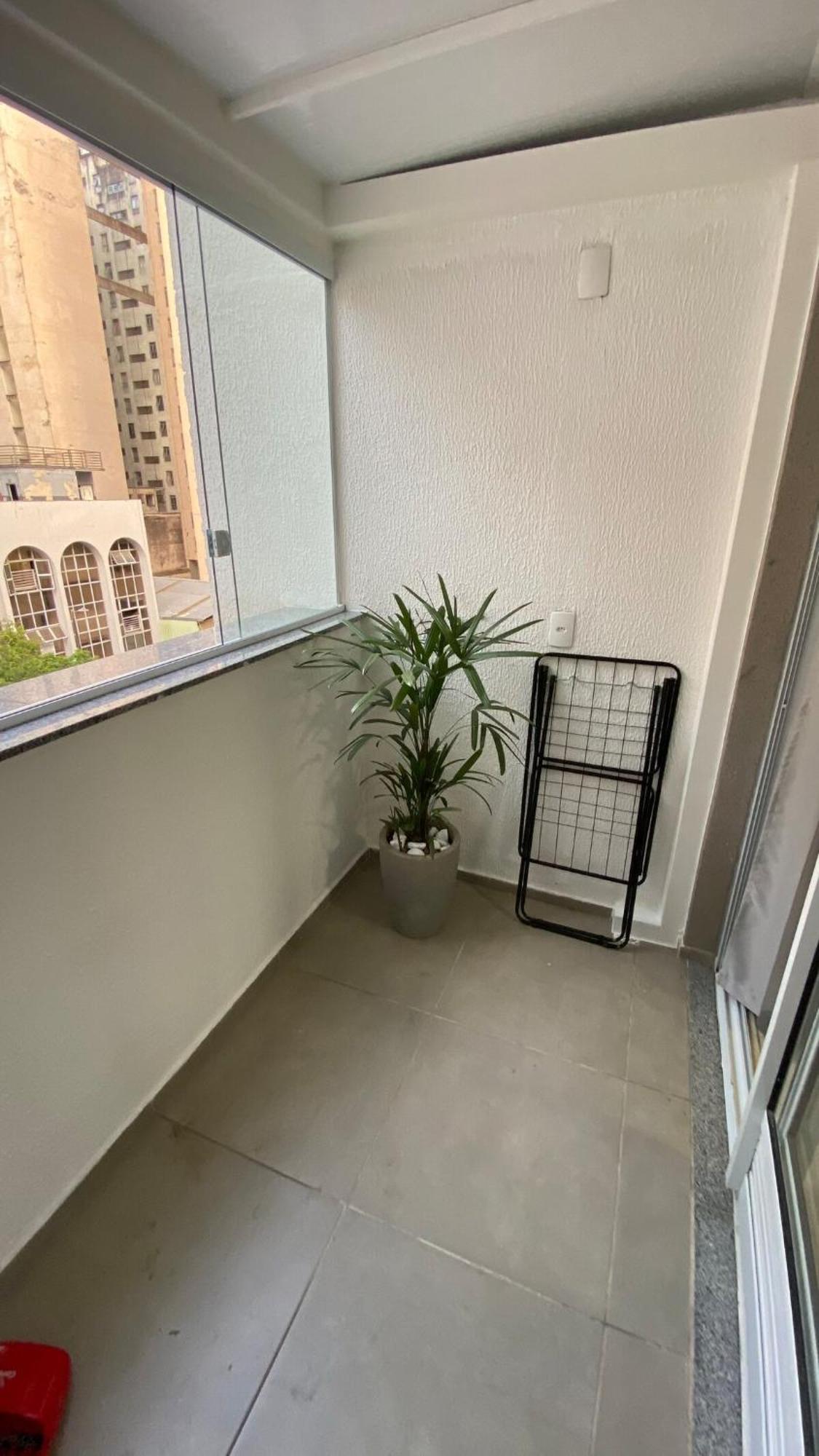 Apartment Premium - Proximo Do Minas Centro E Mercado Bh