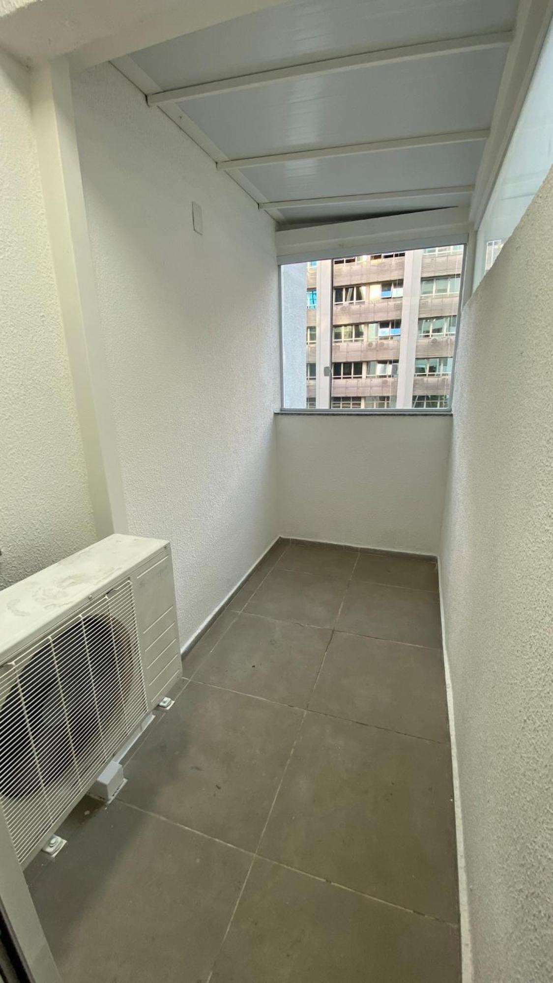 Premium - Proximo Do Minas Centro E Mercado Bh