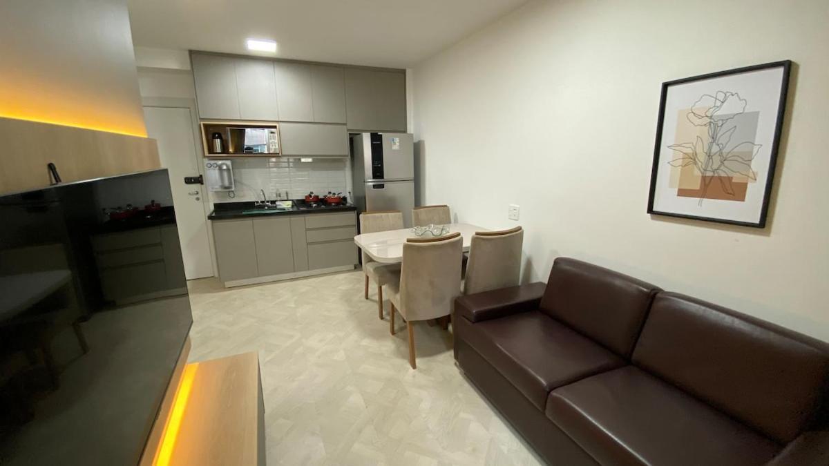 Premium - Proximo Do Minas Centro E Mercado Bh Apartment Belo Horizonte